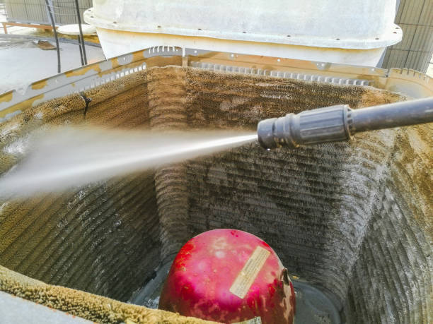 Best Residential Air Duct Cleaning  in Imperial, PA
