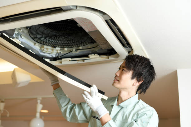 Best Air Duct Cleaning Company Near Me  in Imperial, PA