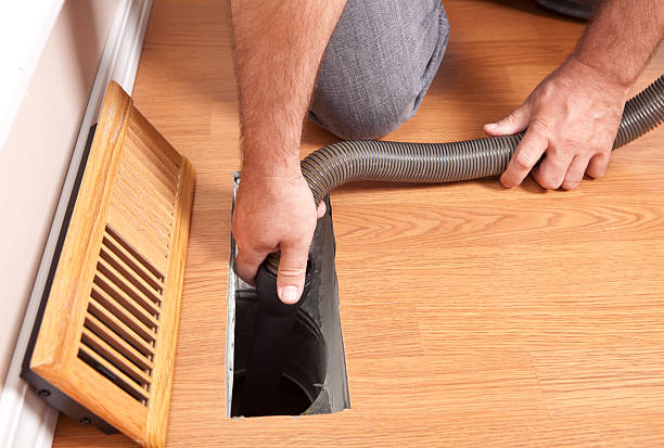 Best Air Duct Cleaning Near Me  in Imperial, PA