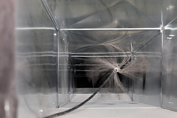 Best Professional Duct Cleaning Services  in Imperial, PA
