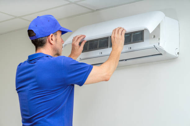 Best Affordable HVAC Duct Cleaning  in Imperial, PA