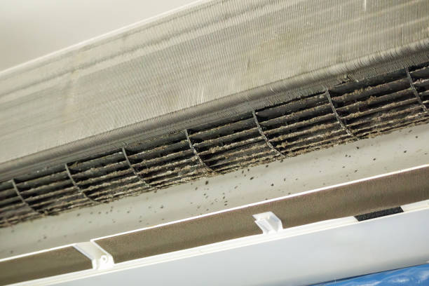 Best Ductwork Cleaning Services  in Imperial, PA