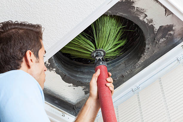 Best Air Duct Cleaning Company Near Me  in Imperial, PA