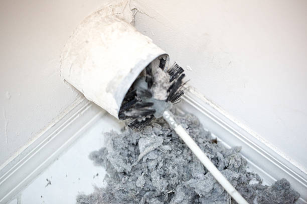 Best Best Air Duct Cleaning Company  in Imperial, PA